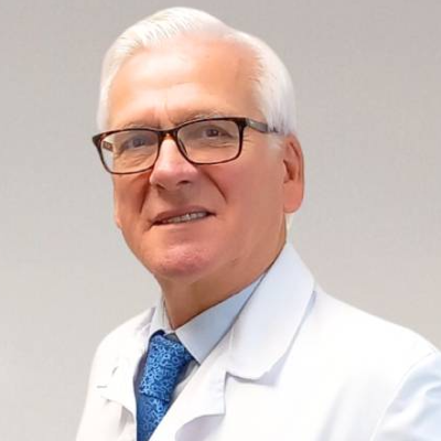 Dr-Indalecio-Monteagudo