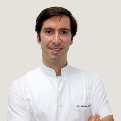 Santiago-Garcia-Rosas