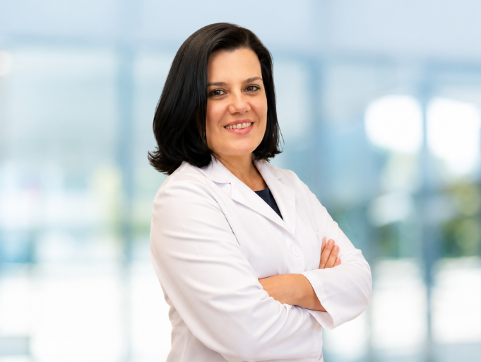 Sara Valiente