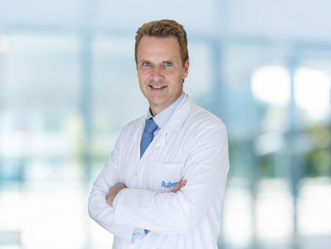 Marcelo Budke Neukamp