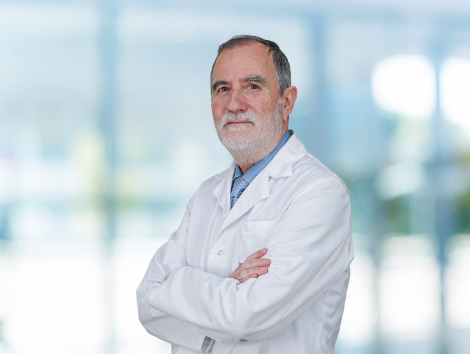 Jesus Esteban Pérez