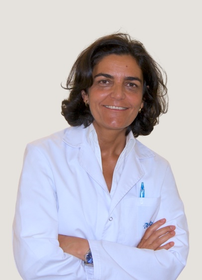 BASE FOTOS HRI CV copia 4