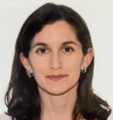 elena-rojo-galobardes