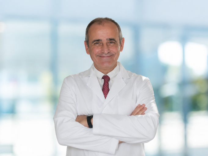 Ramón Usandizaga Élio