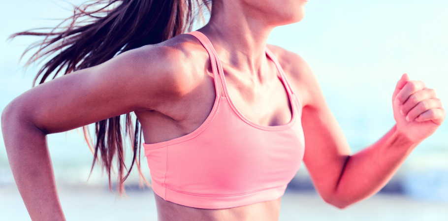 Traumatología deportiva