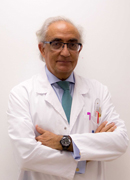 Dr. Albiñana- trautalogia