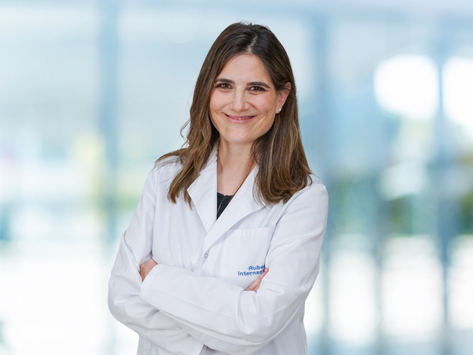 Andrea Bobo Jaureguiza