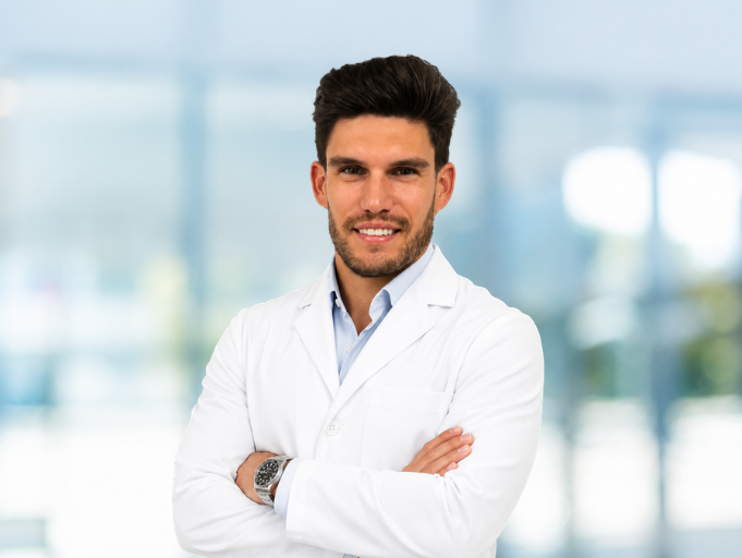 Felipe Salinas Ramila