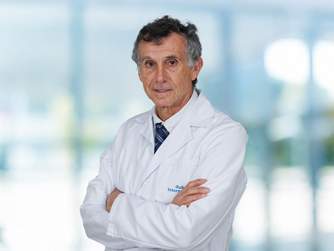 Cesar Colmenero