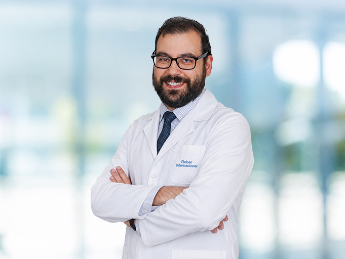 Andrés González García