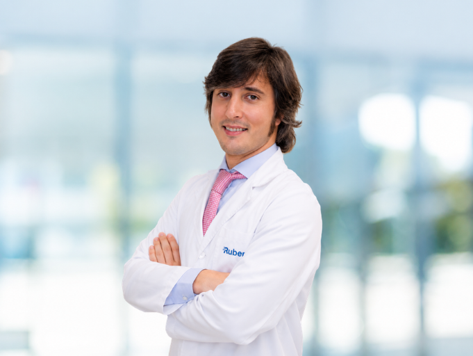 Javier Ignacio Taboada Illan