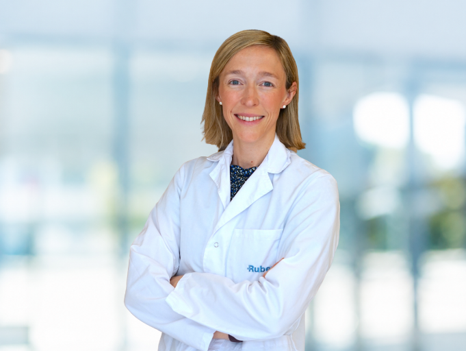 Isabel Rodriguez-Piñero Cebrián