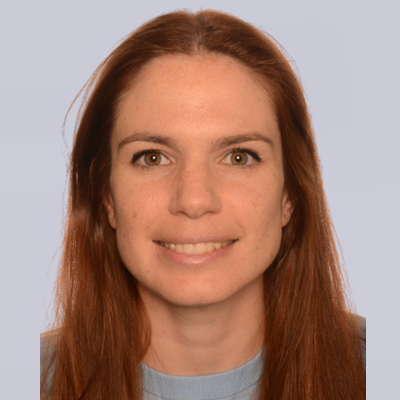 Dra-Uxue-María Murgoitio-Esandi