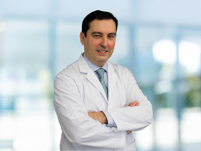 Manuel Duran