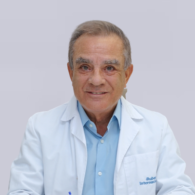 Dr-Marcos-Ordenes
