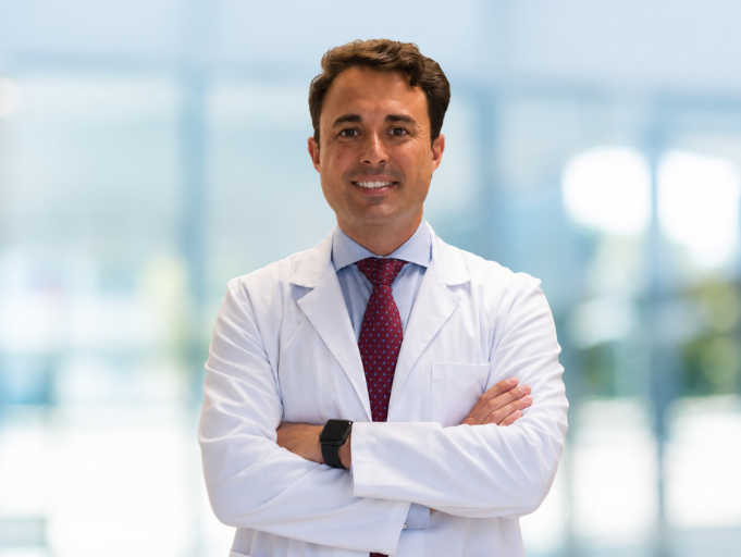 Rafael José Navarro Avila