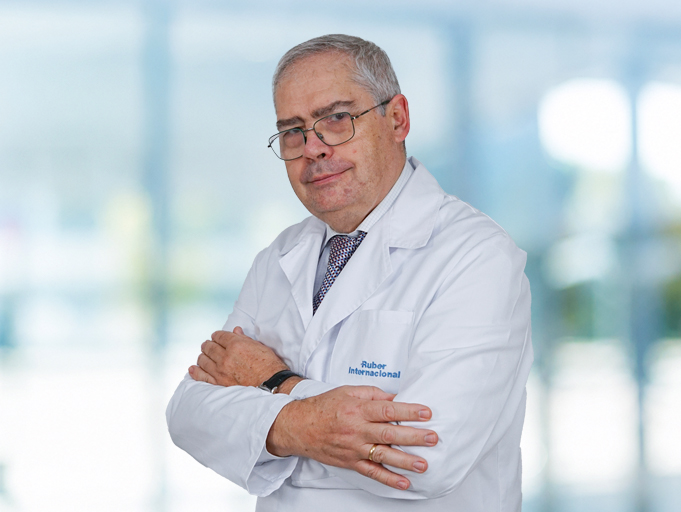Raimundo Gutiérrez Fonesca
