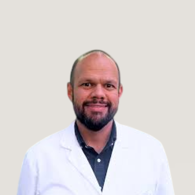 Dr-Carlos-Alfredo-Fraile-Olivero