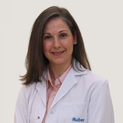 Dra-Betriz-Santamaria