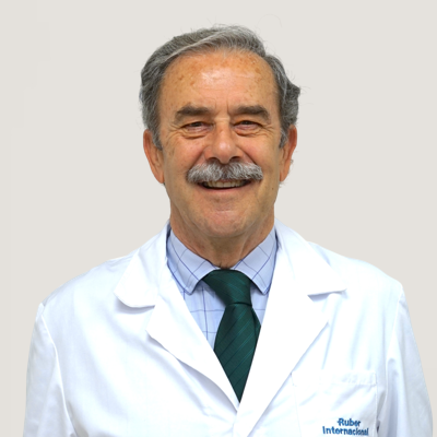 Dr-Jose-Luis-Gonzalez