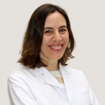 Dr.Victora-Martinez. png