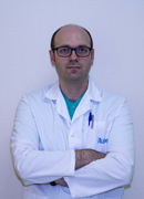 Dr.Lorenzo1