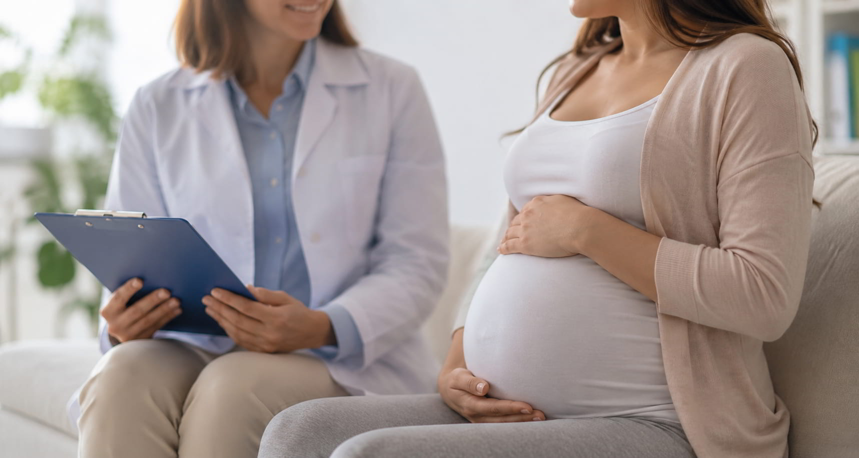 unidad-preparacion-parto