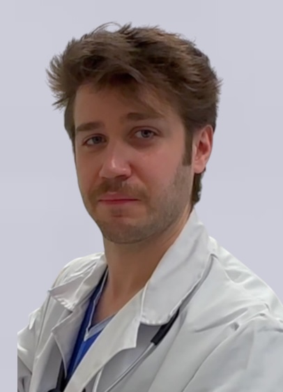 BASE FOTOS HRI CV copia