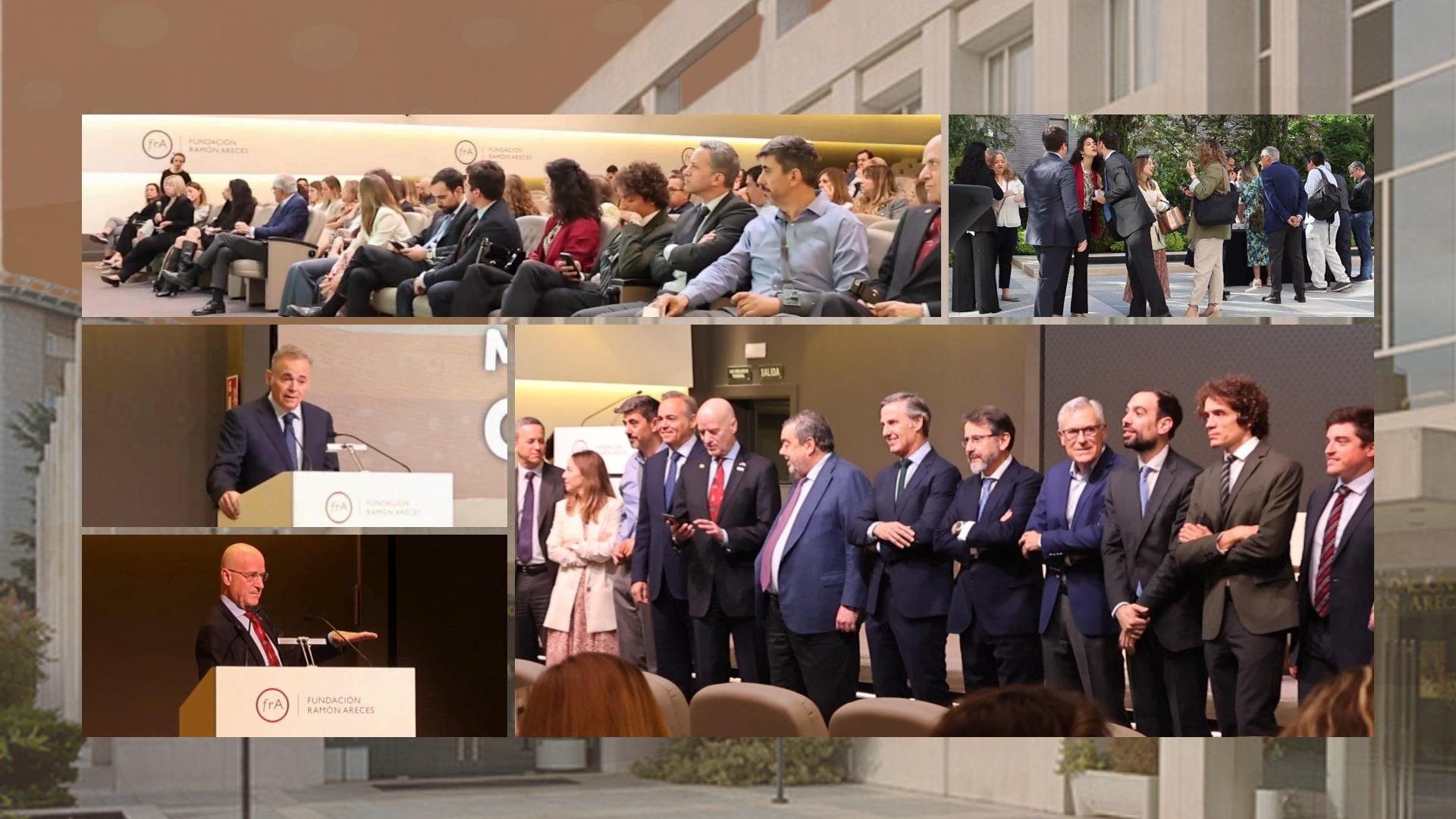 Cirugía Mohs Tratamiento Cáncer Piel Madrid Ruber Internacional