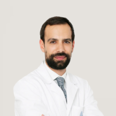 Dr-Pedro-Rodriguez-Jimenez