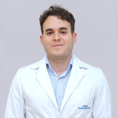 Enrique-Garcia-de-la-Cruz