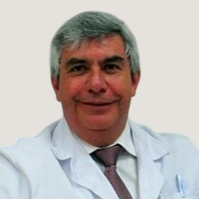 Alvaro-Sanchez-Galan