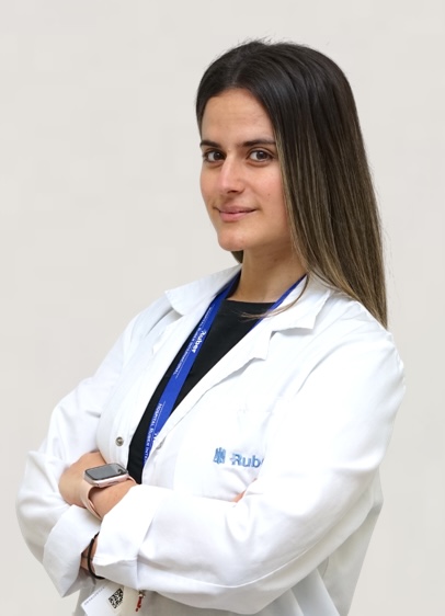 BASE FOTOS HRI CV copia 2