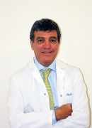 JoseLuisZamorano_Cardiologia1