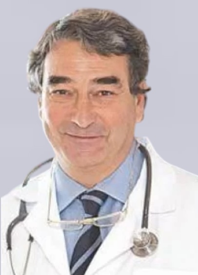 BASE FOTOS HRI CV copia