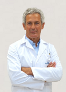 Javier Nuño Vázquez-Garza