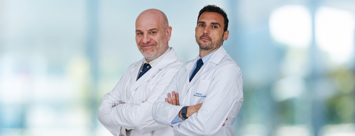 Ginecologia Esteban y Martinez