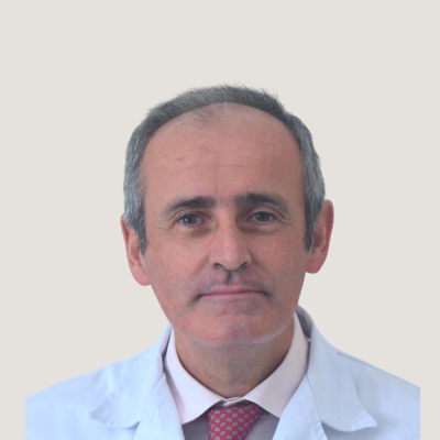Dr-Ramon- Usandizaga