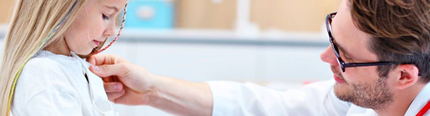 cirugia-pediatrica-cabecera