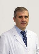 Indalecio Cano