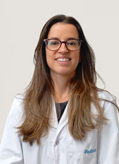 Rocío Espinosa Góngora