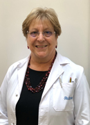 RosaCalvoSagardoy_Pediatria1