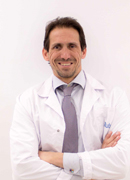 Ignacio Roger de Oña