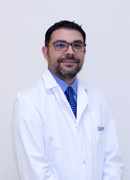 Jorge Ruíz Zafra
