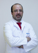 Dr. Carlos Gavin - Traumatología1