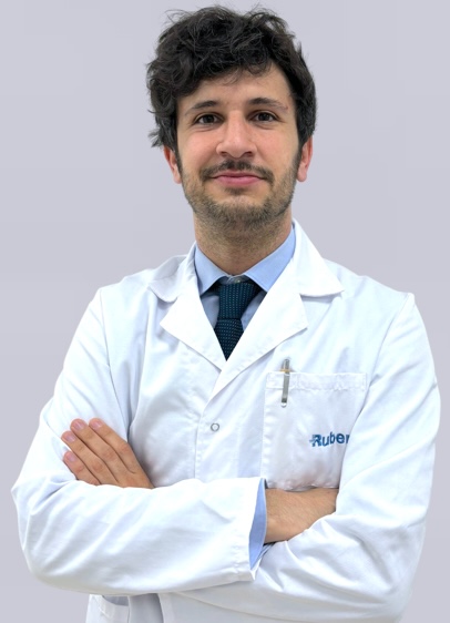 Dr. Santiago Perera