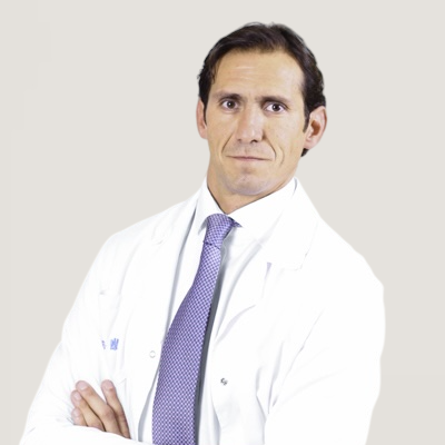 Dr-Ignacio-Roger-de-Oña