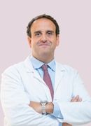 Dr,Juan Ignacio Martinez Salamanca-Hospital Ruber Internacional