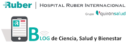 Blog Hospital Ruber Internacional