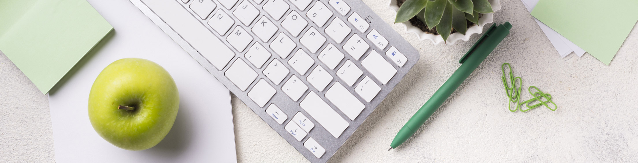 ruber-internacional-cabecera-blog